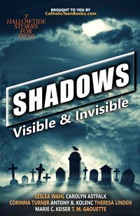 Produktbild: Shadows