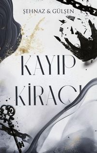 Produktbild: Kayip Kiraci