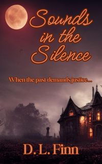 Produktbild: Sounds in the Silence