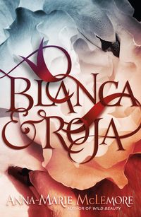 Produktbild: Mclemore, A: Blanca & Roja