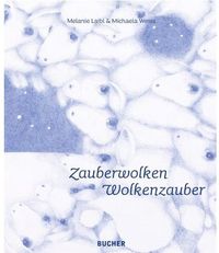 Produktbild: Zauberwolken Wolkenzauber