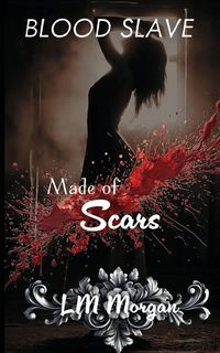 Produktbild: Made of Scars
