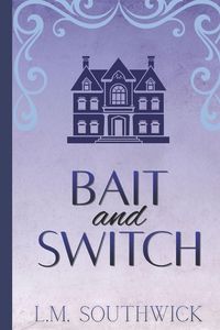 Produktbild: Bait and Switch