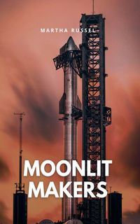 Produktbild: Moonlit Makers