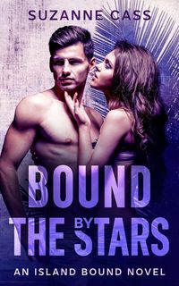 Produktbild: Bound by the Stars