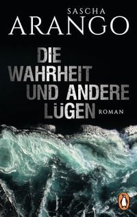 Produktbild: Die Wahrheit und andere L&uuml;gen