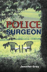 Produktbild: Police Surgeon