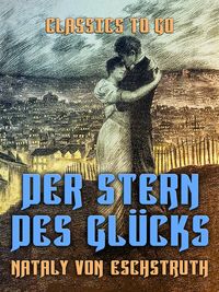 Produktbild: Der Stern des Gl&uuml;cks