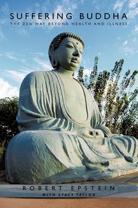 Produktbild: Suffering Buddha