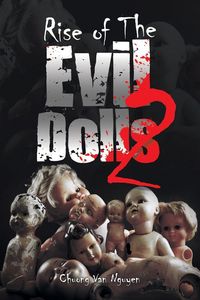 Produktbild: Rise of The Evil Dolls 2