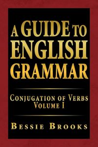 Produktbild: A Guide to English Grammar