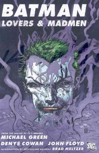 Produktbild: Batman