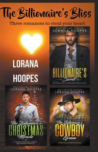 Produktbild: The Billionaire's Bliss