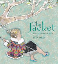 Produktbild: The Jacket