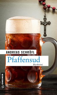 Produktbild: Pfaffensud