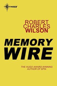Produktbild: Memory Wire