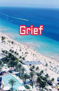 Produktbild: Grief