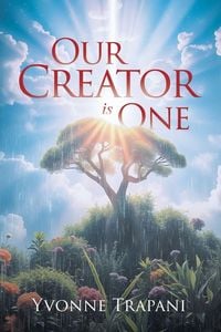 Produktbild: Our Creator is One
