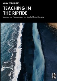 Produktbild: Teaching in the Riptide