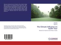 Produktbild: The Climate Influence on Guilin Tour