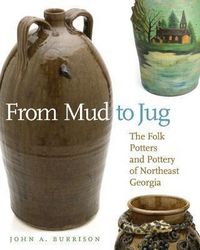 Produktbild: From Mud to Jug