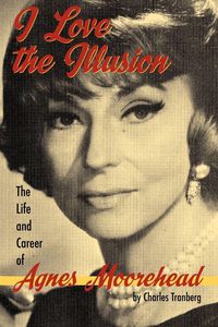 Produktbild: I Love the Illusion