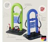 Produktbild: BIG Bobby Car Service Station