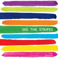 Produktbild: Mansfield, A: See the Stripes