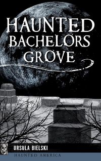 Produktbild: California's Lamson Murder Mystery