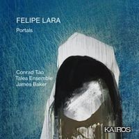Produktbild: Portals