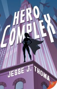 Produktbild: Hero Complex