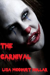 Produktbild: Carnival