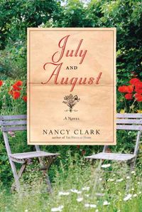 Produktbild: July and August