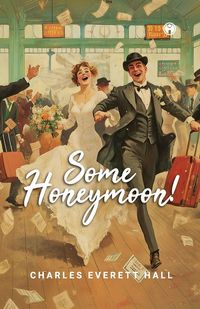 Produktbild: Some Honeymoon