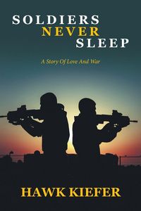 Produktbild: Soldiers Never Sleep