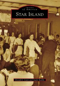 Produktbild: Star Island