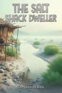 Produktbild: The Salt Shack Dweller