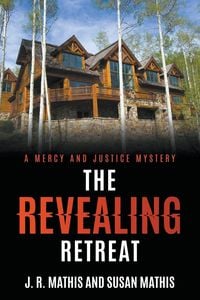 Produktbild: The Revealing Retreat