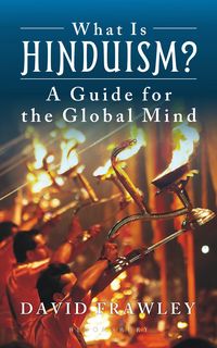 Produktbild: What Is Hinduism?
