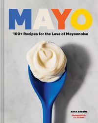Produktbild: Mayo