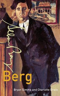 Produktbild: Berg