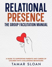 Produktbild: Relational Presence