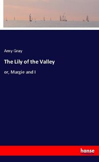 Produktbild: The Lily of the Valley