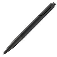 Produktbild: LAMY Kugelschreiber 283 noto black