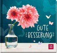 Produktbild: Gute Besserung