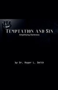 Produktbild: Temptation and Sin