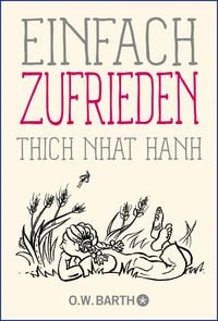 Produktbild: Einfach zufrieden