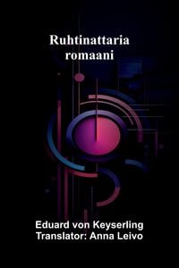Produktbild: Ruhtinattaria