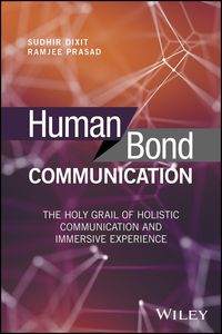 Produktbild: Human Bond Communication