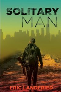 Produktbild: Solitary Man